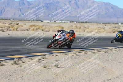 media/Jan-10-2025-CVMA Friday Practice (Fri) [[489e0da257]]/Group 3 and NRS/Session 2 (Turn 4 Inside)/